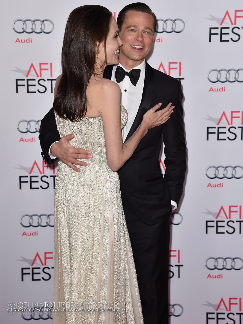 Eventos-2015-ByTheSeaPremiere-AFIFest-062.jpg