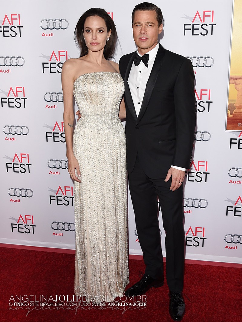 Eventos-2015-ByTheSeaPremiere-AFIFest-098.jpg