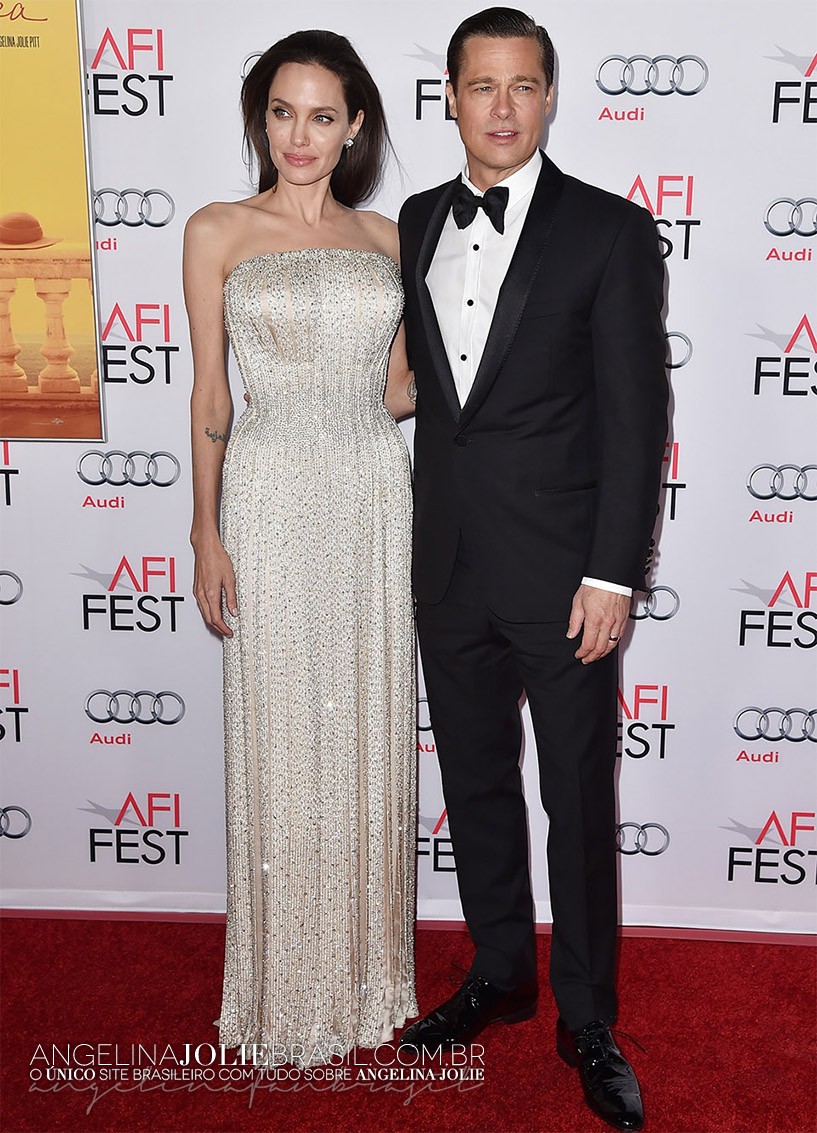 Eventos-2015-ByTheSeaPremiere-AFIFest-127.jpg