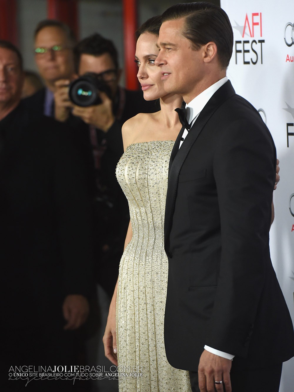 Eventos-2015-ByTheSeaPremiere-AFIFest-139.jpg