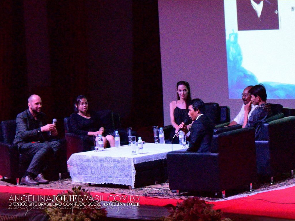 Eventos-2015-CambodianInternationalFilmFestival-008.jpg