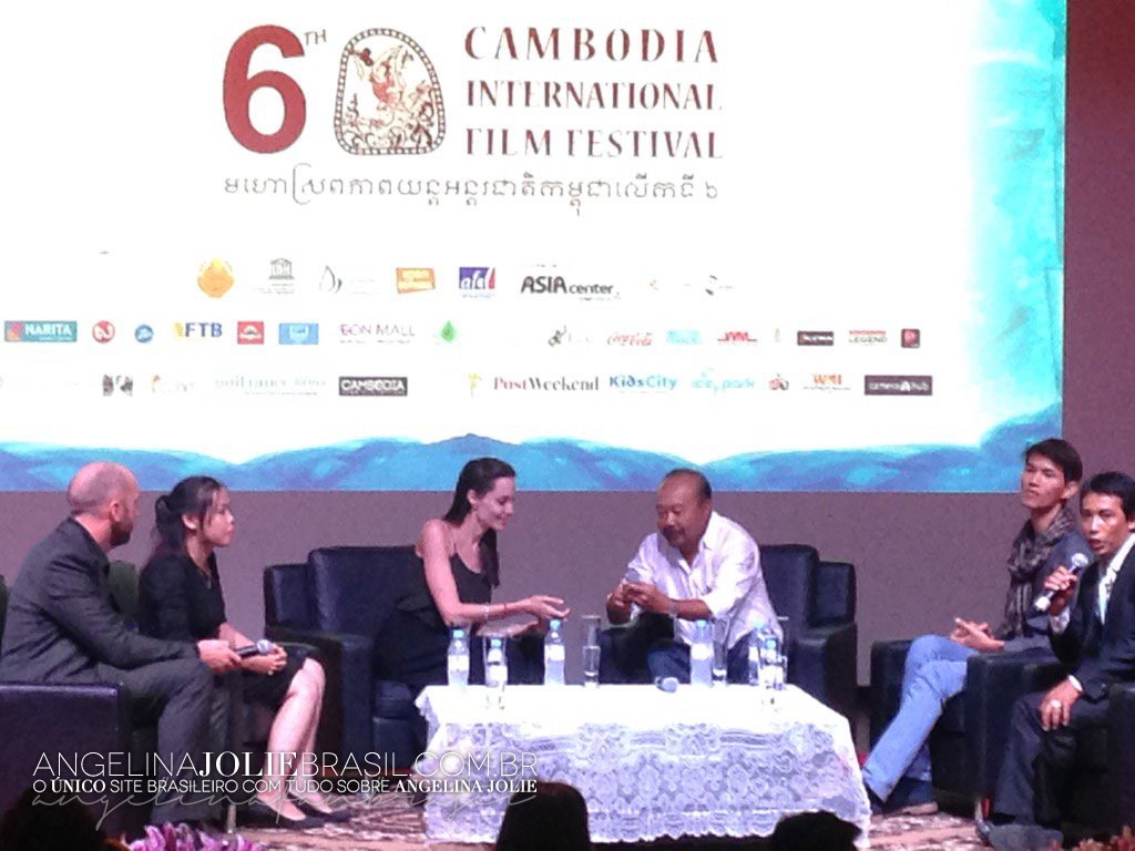 Eventos-2015-CambodianInternationalFilmFestival-016.jpg