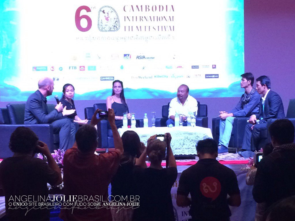 Eventos-2015-CambodianInternationalFilmFestival-017.jpg