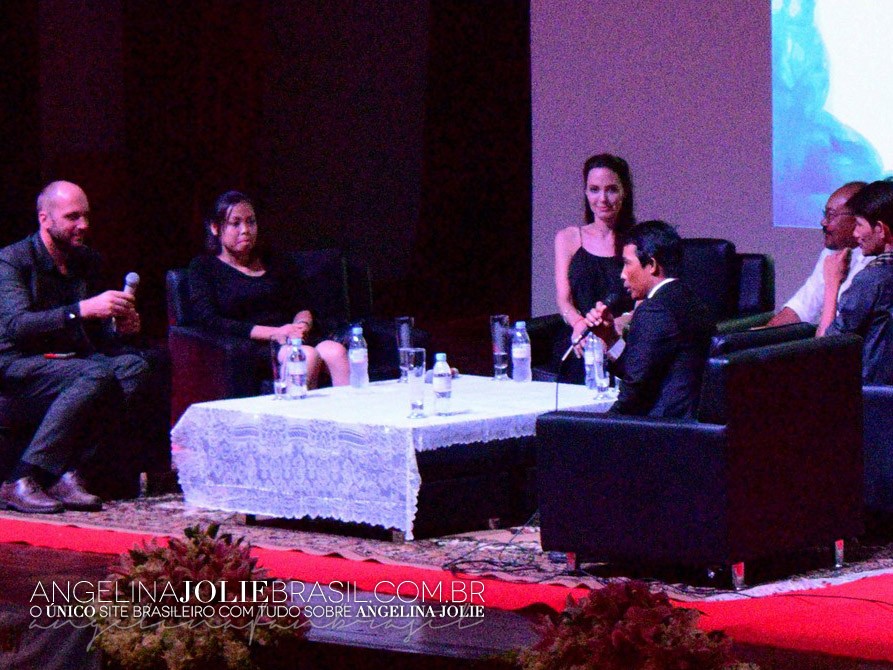 Eventos-2015-CambodianInternationalFilmFestival-018.jpg