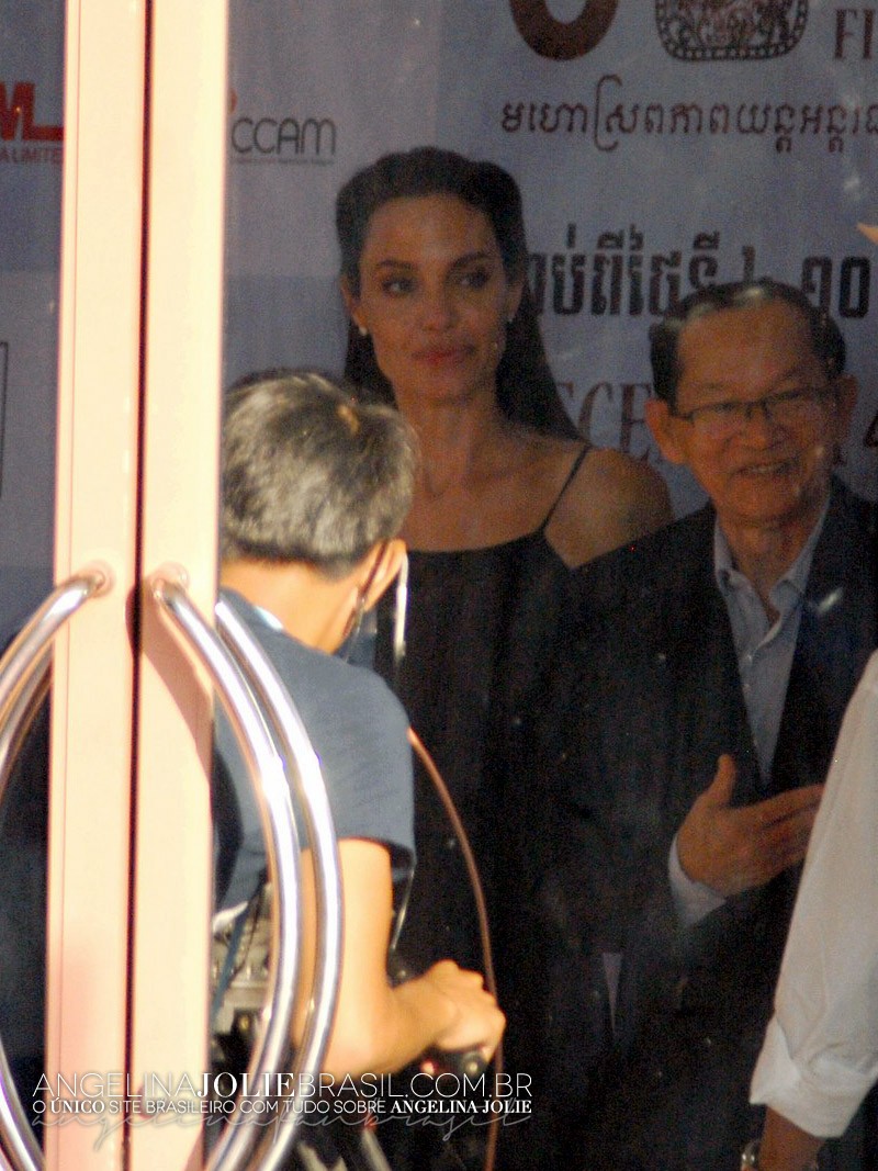 Eventos-2015-CambodianInternationalFilmFestival-024.jpg