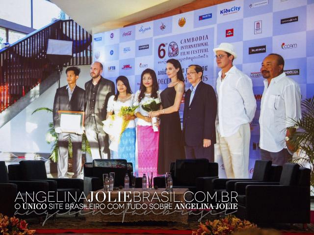 Eventos-2015-CambodianInternationalFilmFestival-026.jpg