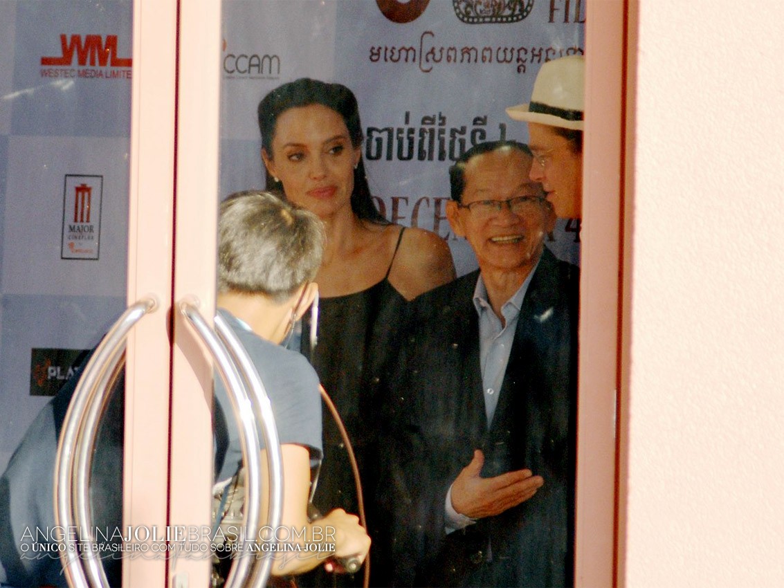 Eventos-2015-CambodianInternationalFilmFestival-030.jpg