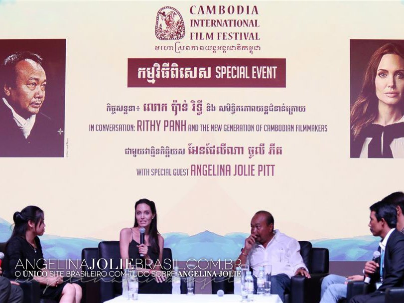 Eventos-2015-CambodianInternationalFilmFestival-060.jpg