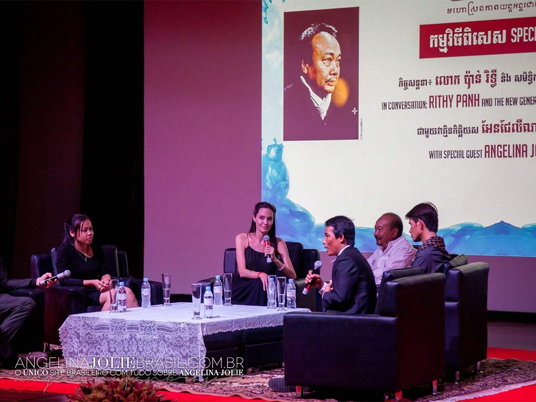 Eventos-2015-CambodianInternationalFilmFestival-062.jpg