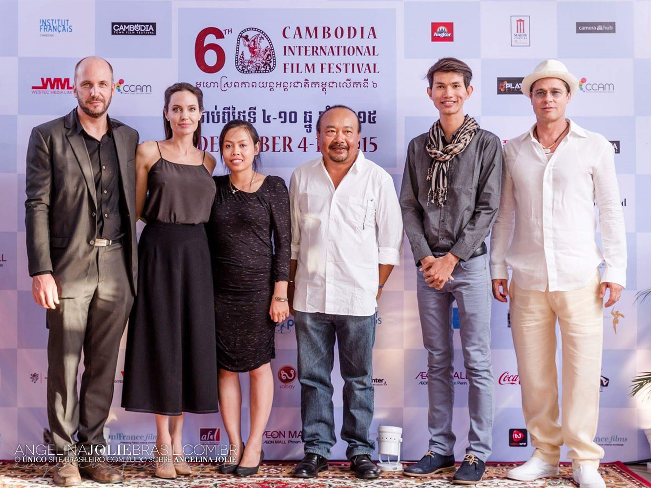 Eventos-2015-CambodianInternationalFilmFestival-064.jpg