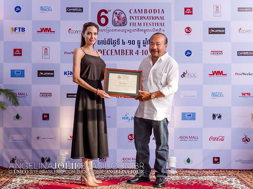 Eventos-2015-CambodianInternationalFilmFestival-065.jpg