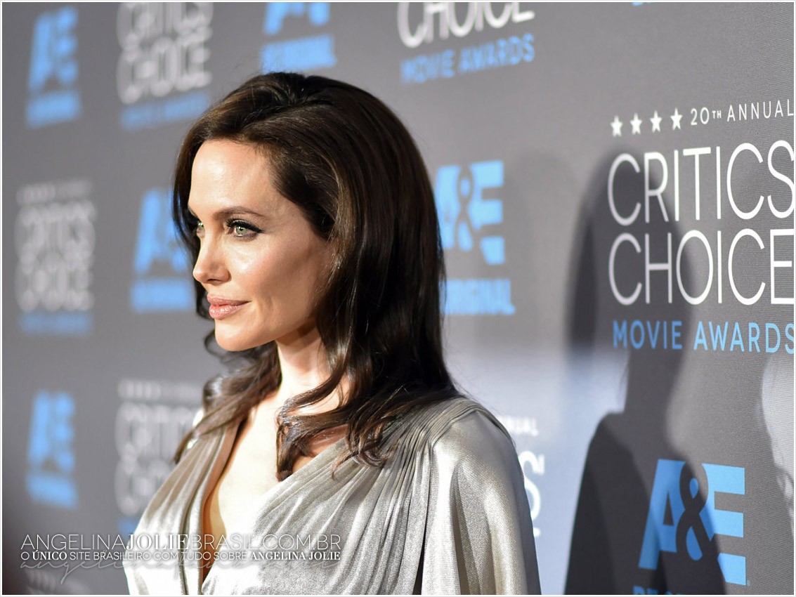 Eventos-2015-CriticsChoiceAwards-082.jpg