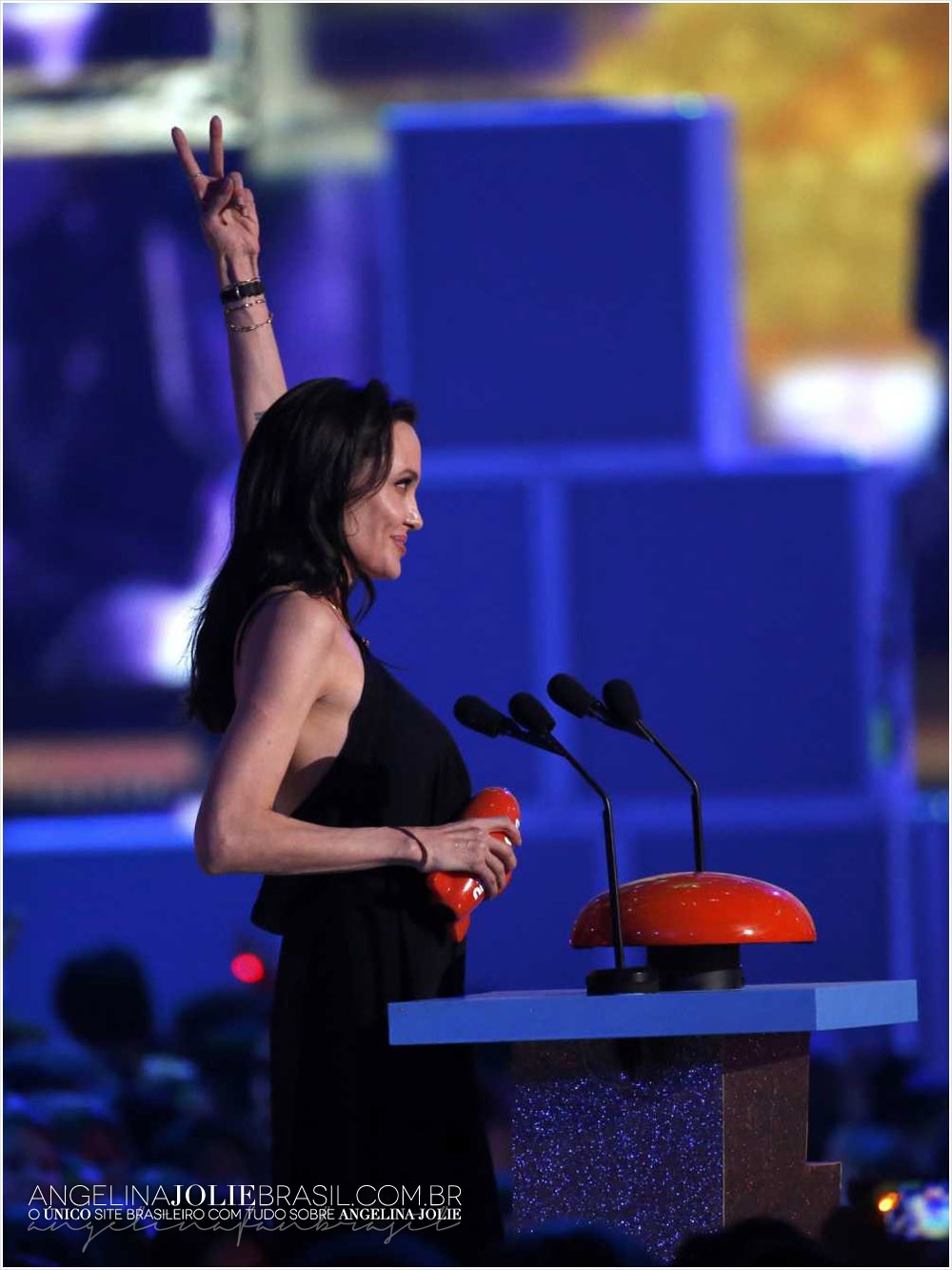 Eventos-2015-KidsChoiceAwards-004.jpg