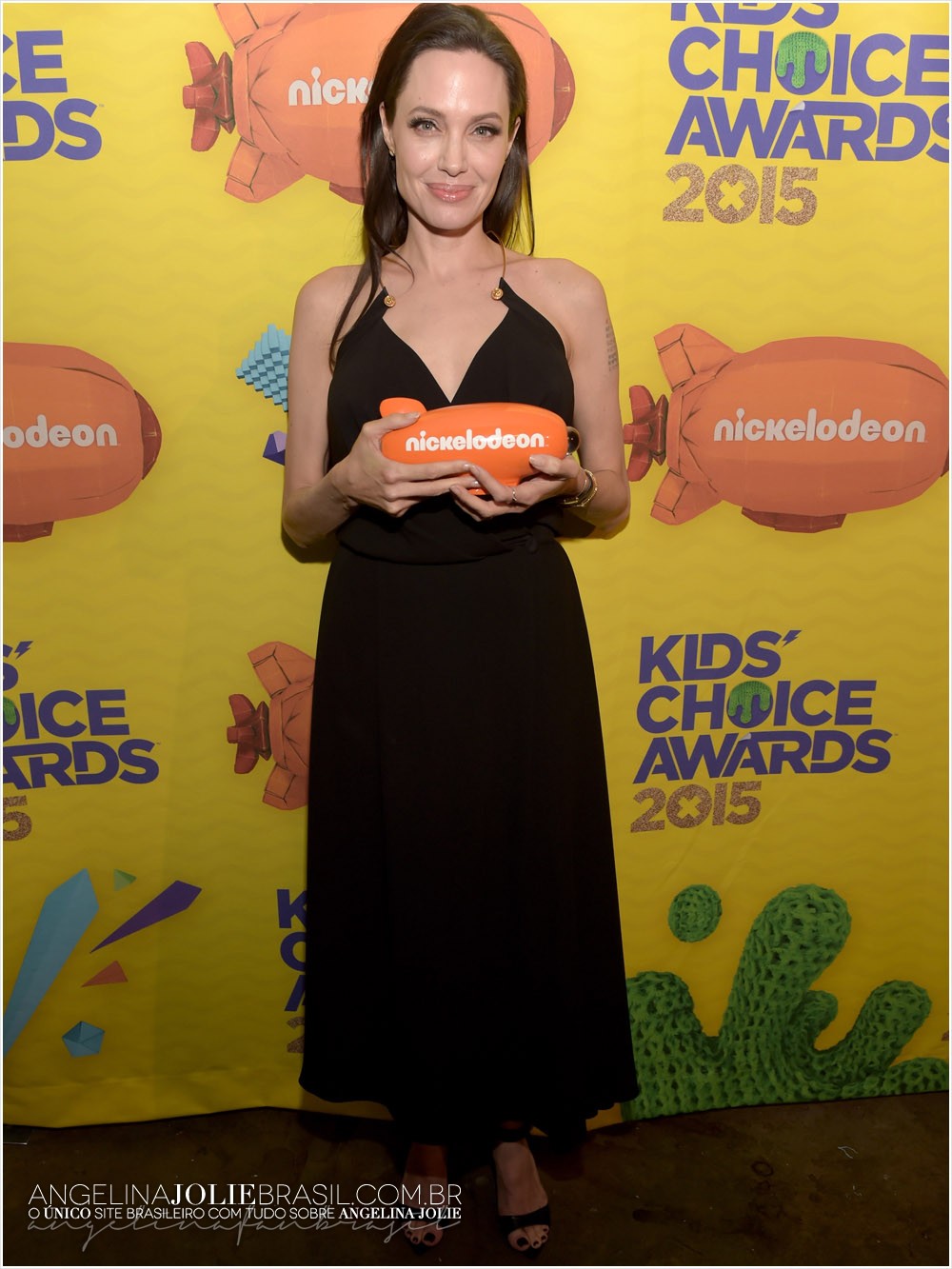 Eventos-2015-KidsChoiceAwards-016.jpg