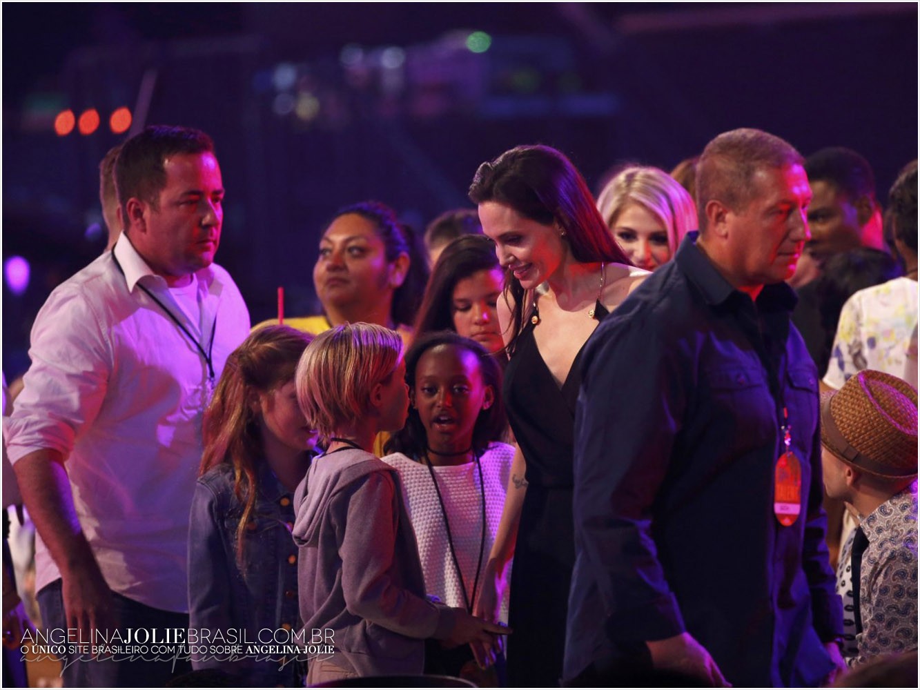 Eventos-2015-KidsChoiceAwards-038.jpg