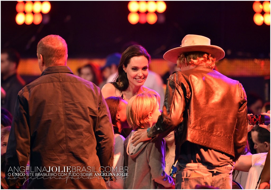 Eventos-2015-KidsChoiceAwards-056.jpg