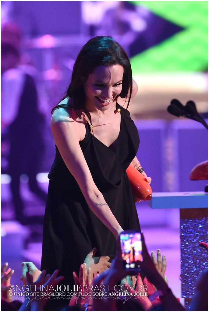 Eventos-2015-KidsChoiceAwards-062.jpg