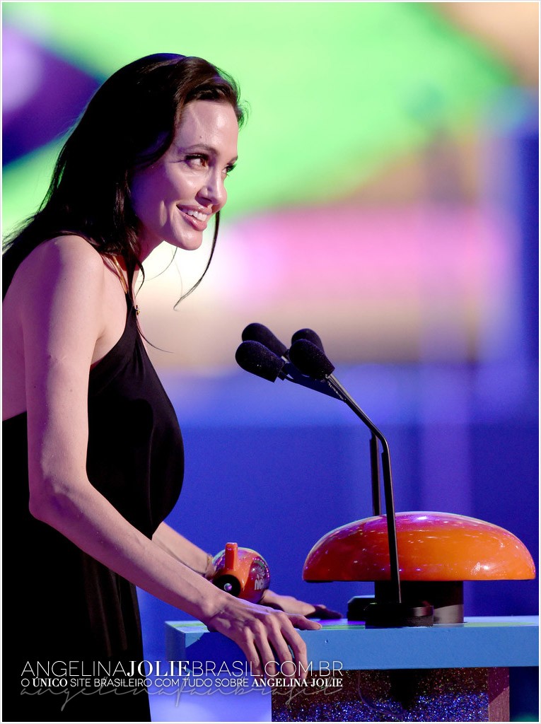 Eventos-2015-KidsChoiceAwards-065.jpg