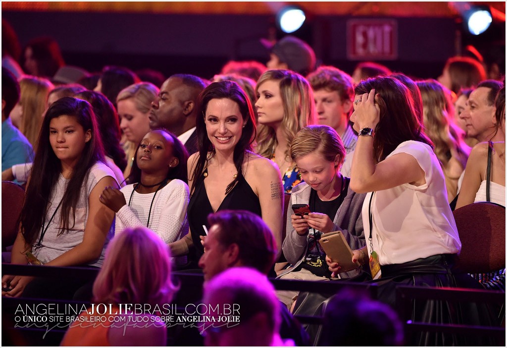 Eventos-2015-KidsChoiceAwards-067.jpg