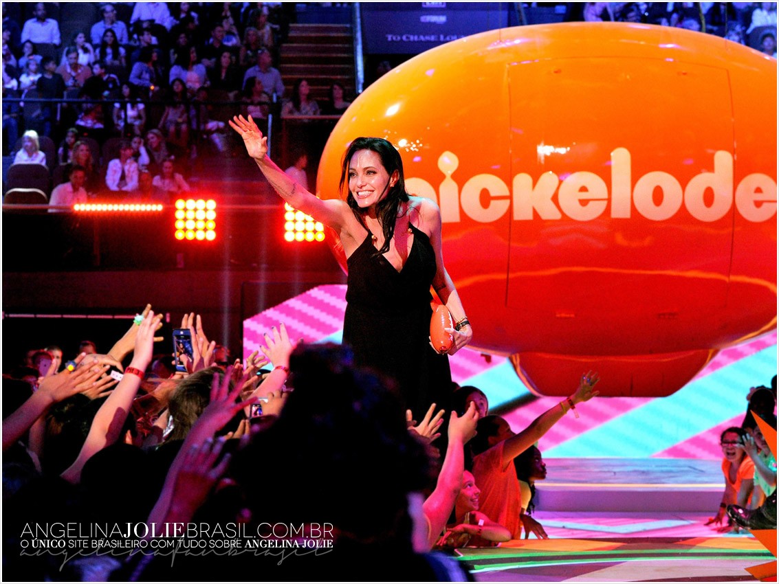 Eventos-2015-KidsChoiceAwards-073.jpg