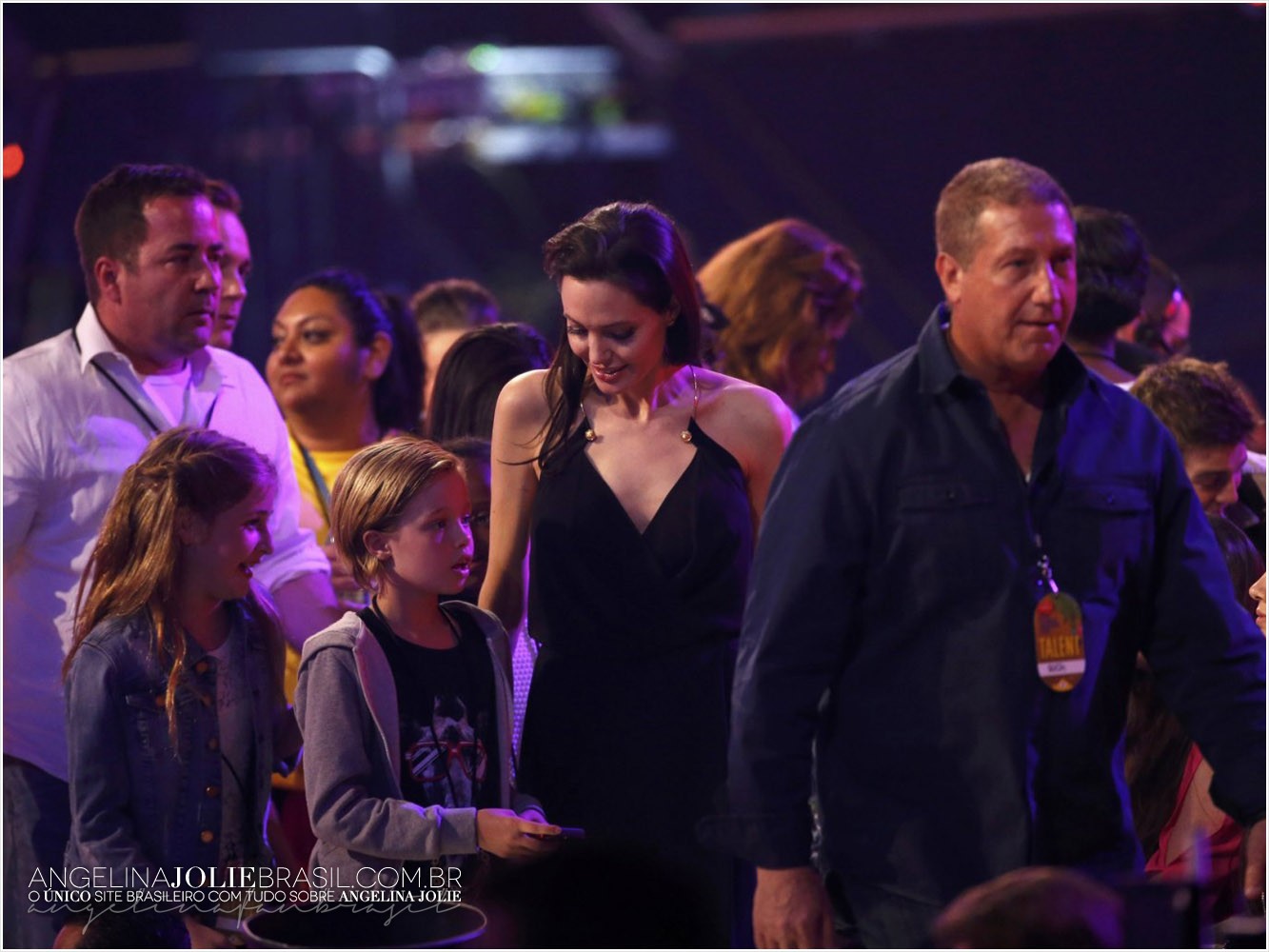 Eventos-2015-KidsChoiceAwards-077.jpg