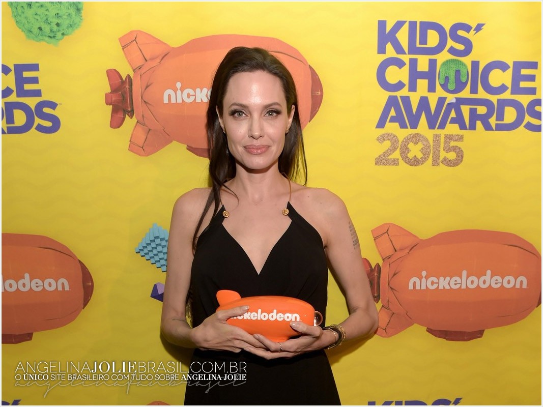 Eventos-2015-KidsChoiceAwards-088.jpg