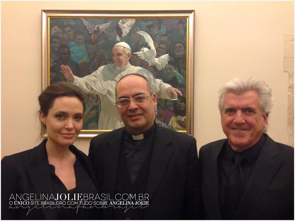 Eventos-2015-ScreeningUnbrokenVaticano-002.jpg