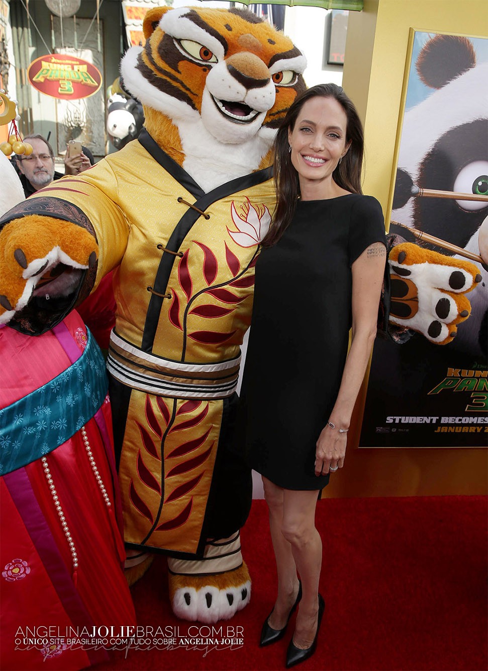 Eventos-2016-PremiereKungFuPanda3-LosAngeles-003.jpg