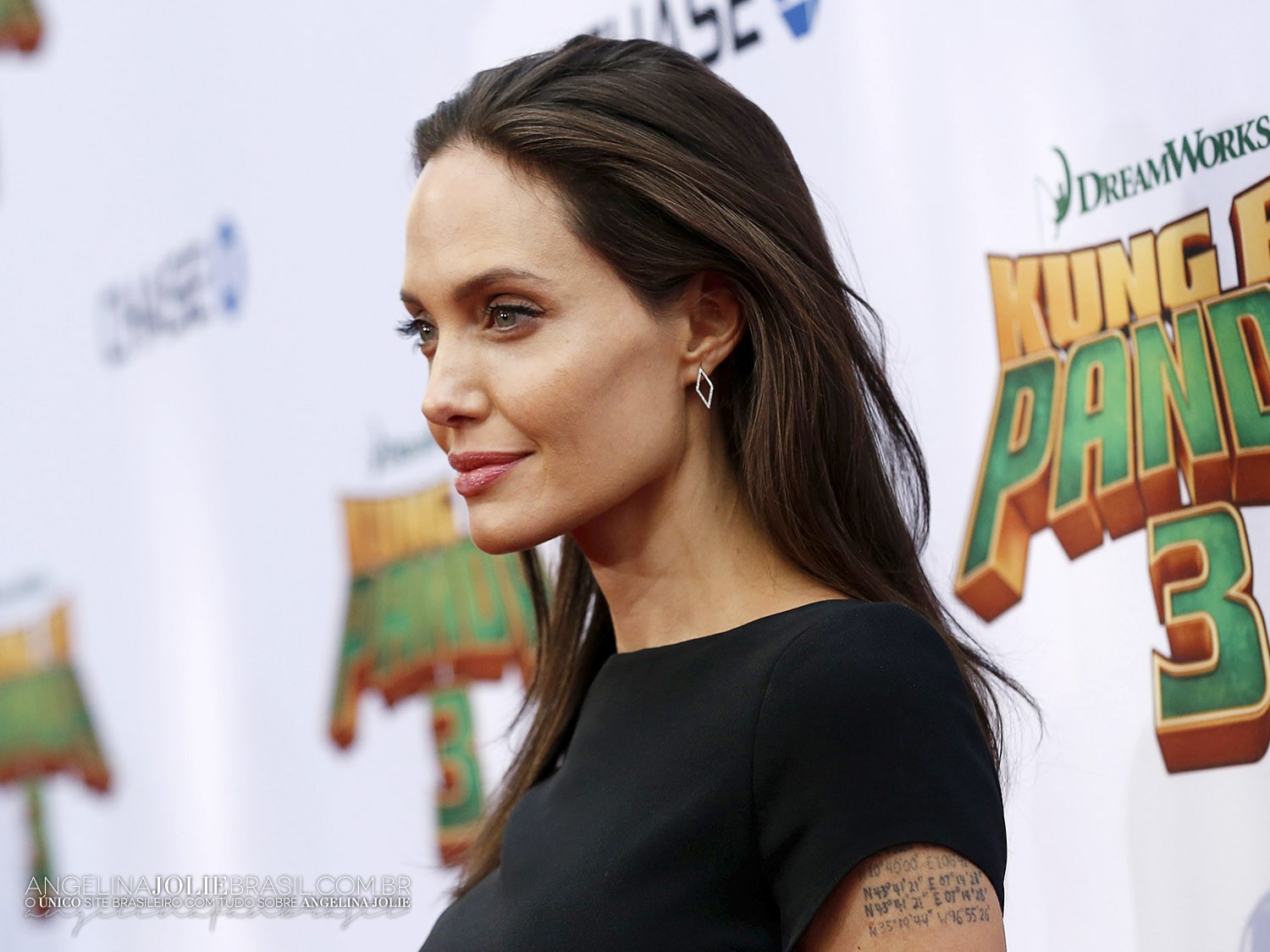 Eventos-2016-PremiereKungFuPanda3-LosAngeles-029.jpg