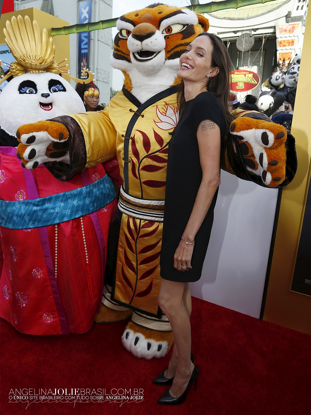 Eventos-2016-PremiereKungFuPanda3-LosAngeles-080.jpg