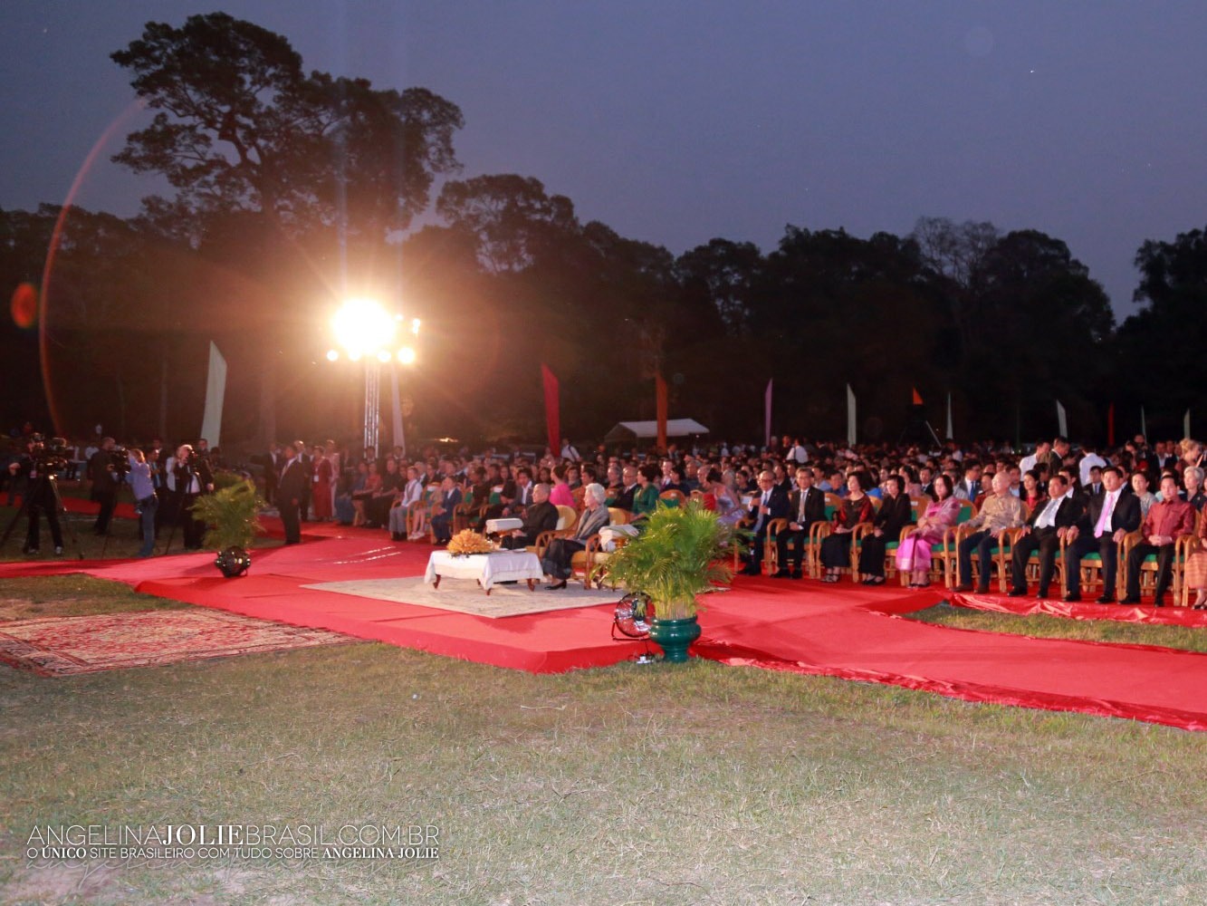 Eventos-2017-02-Fevereiro-18-PremiereFTKMF-008.jpg