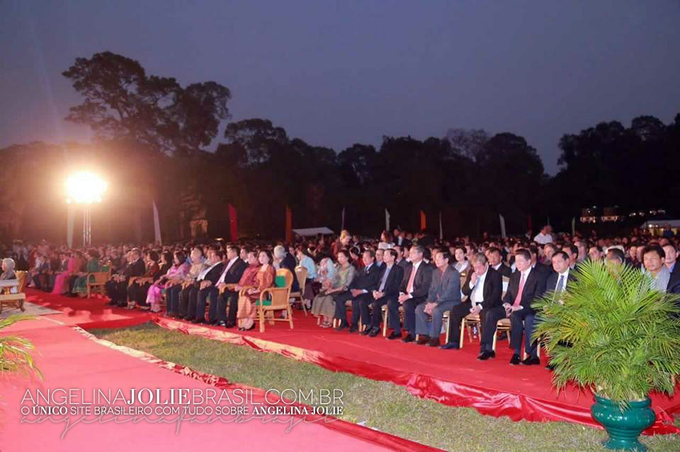 Eventos-2017-02-Fevereiro-18-PremiereFTKMF-009.jpg