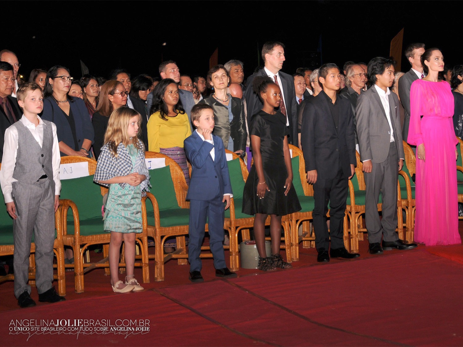 Eventos-2017-02-Fevereiro-18-PremiereFTKMF-017.jpg