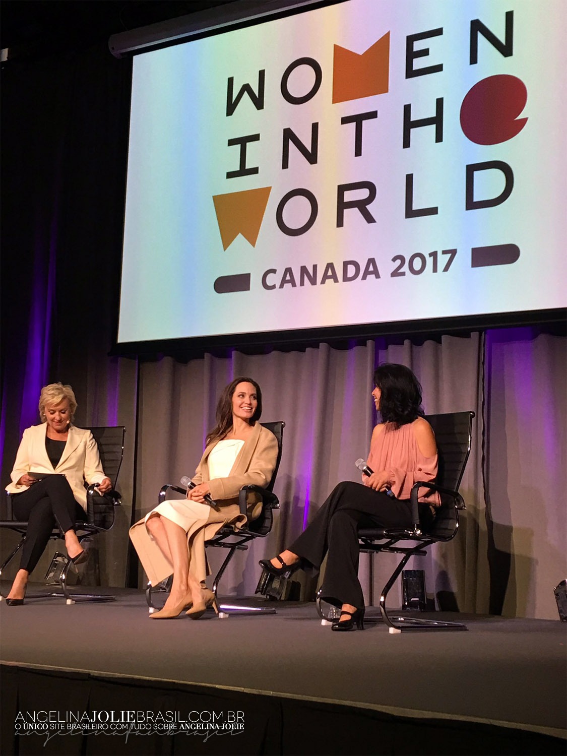 Eventos-2017-09-Setembro-11-WomenInTheWorldCanadaSummit-001.jpg