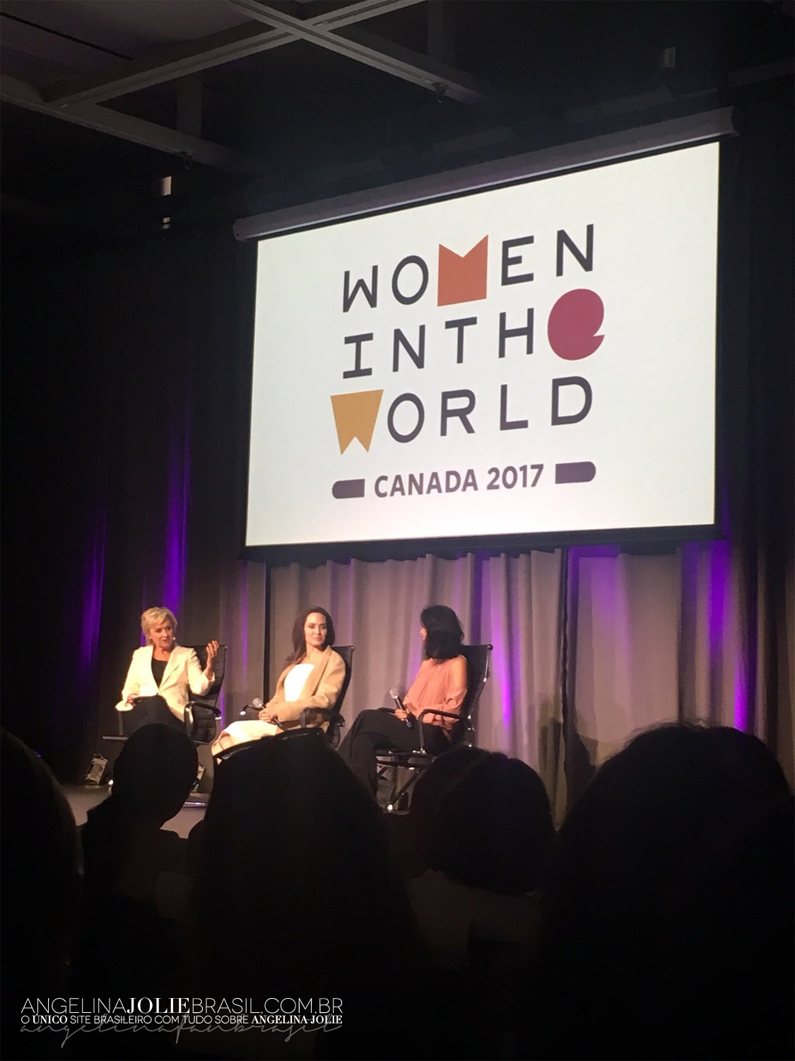 Eventos-2017-09-Setembro-11-WomenInTheWorldCanadaSummit-002.jpg