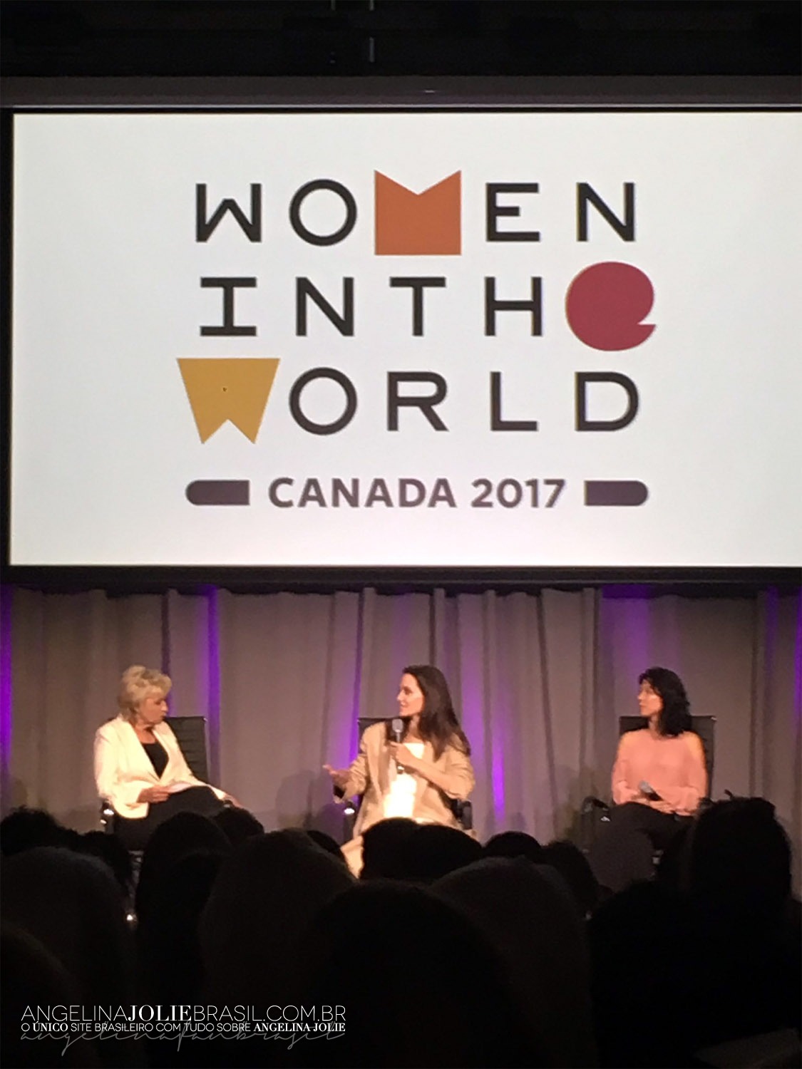 Eventos-2017-09-Setembro-11-WomenInTheWorldCanadaSummit-003.jpg