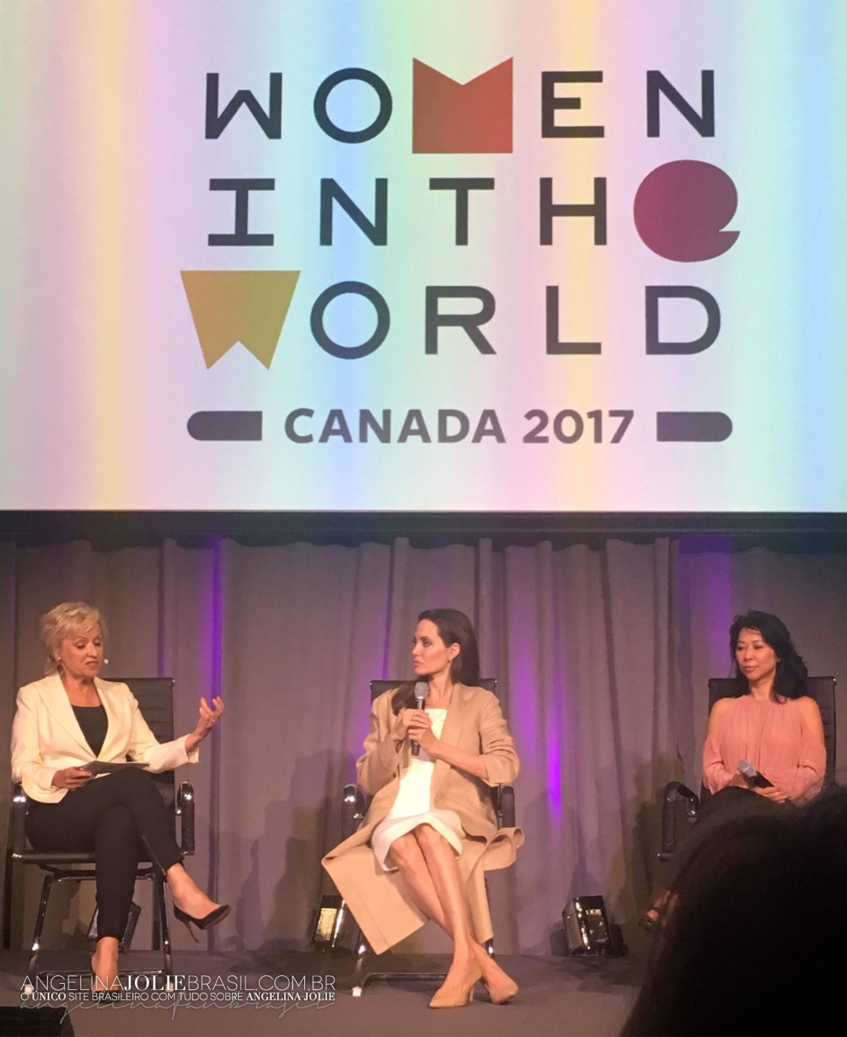 Eventos-2017-09-Setembro-11-WomenInTheWorldCanadaSummit-004.jpg