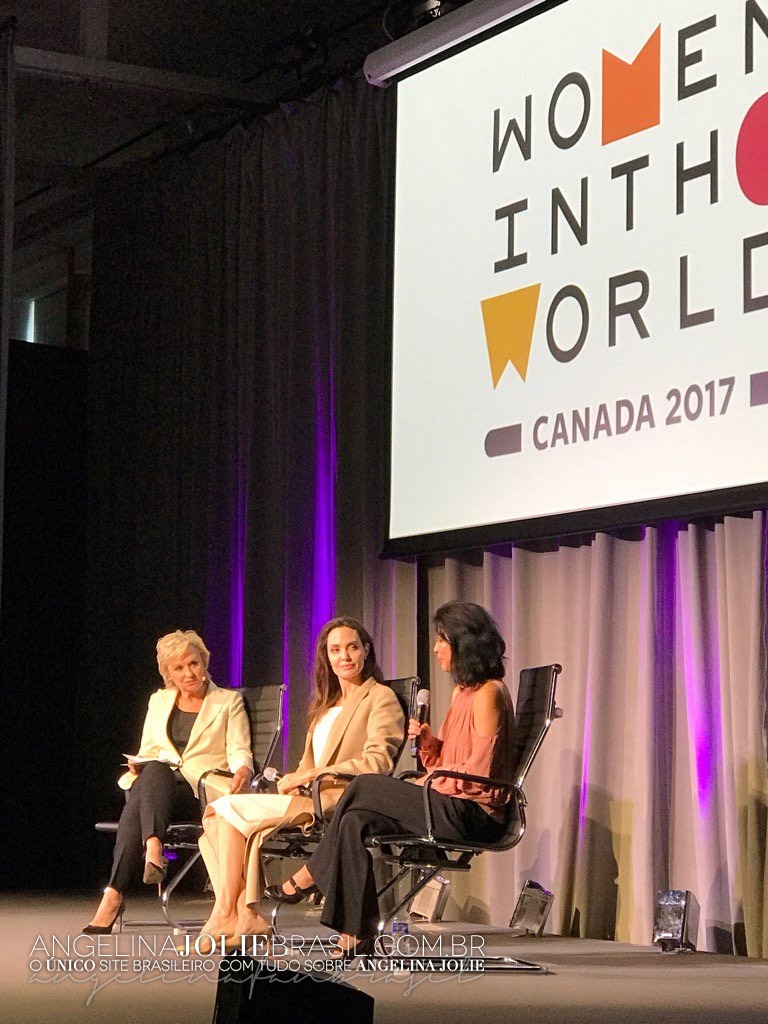 Eventos-2017-09-Setembro-11-WomenInTheWorldCanadaSummit-005.jpg