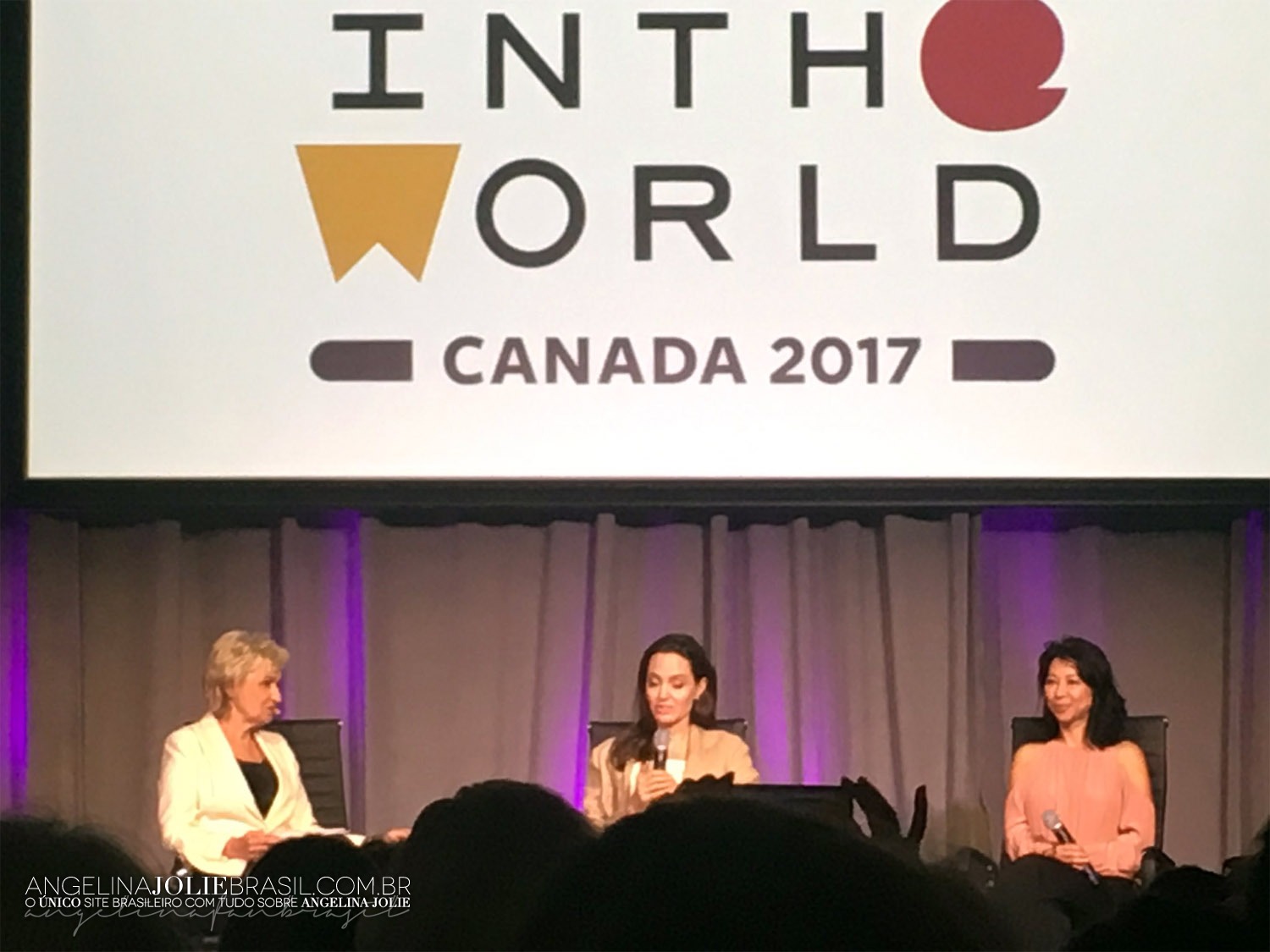 Eventos-2017-09-Setembro-11-WomenInTheWorldCanadaSummit-007.jpg