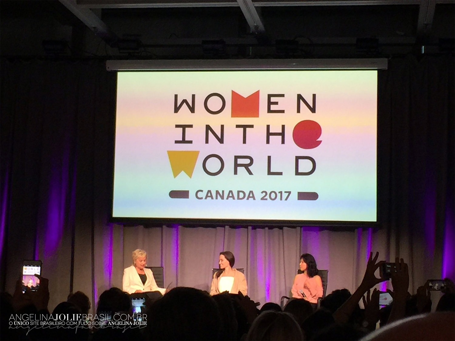 Eventos-2017-09-Setembro-11-WomenInTheWorldCanadaSummit-008.jpg