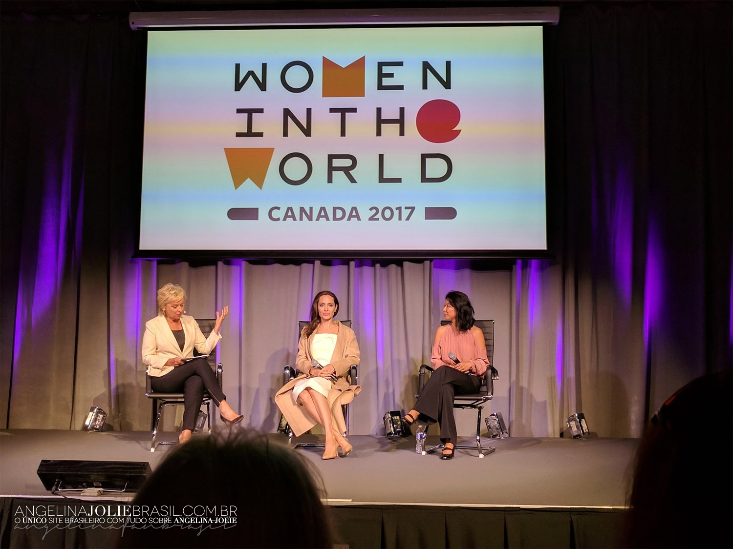 Eventos-2017-09-Setembro-11-WomenInTheWorldCanadaSummit-009.jpg