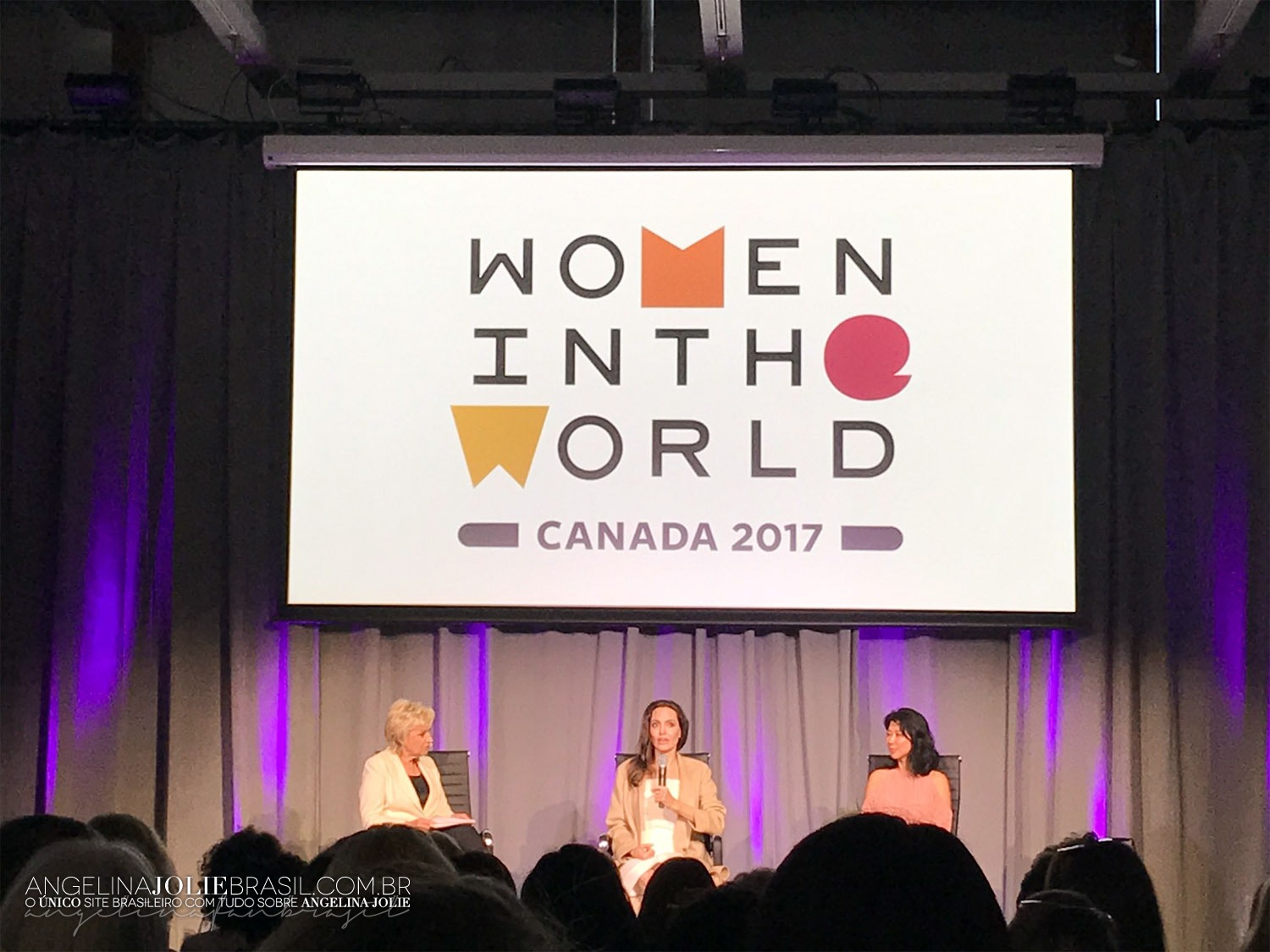 Eventos-2017-09-Setembro-11-WomenInTheWorldCanadaSummit-010.jpg