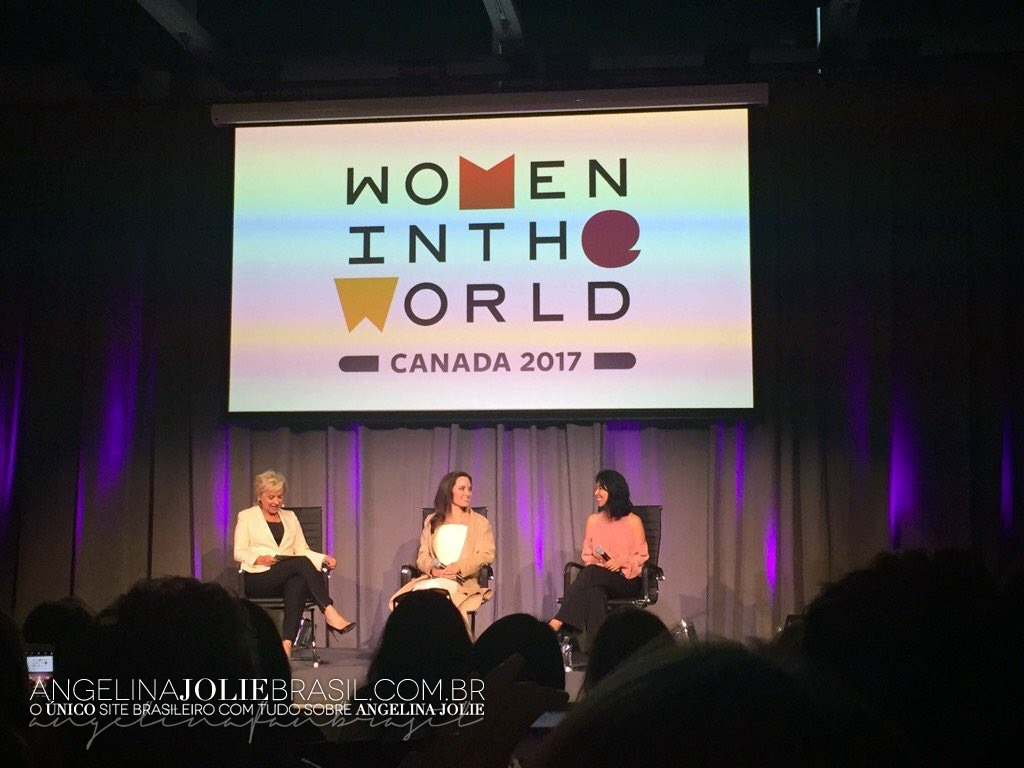 Eventos-2017-09-Setembro-11-WomenInTheWorldCanadaSummit-013.jpg