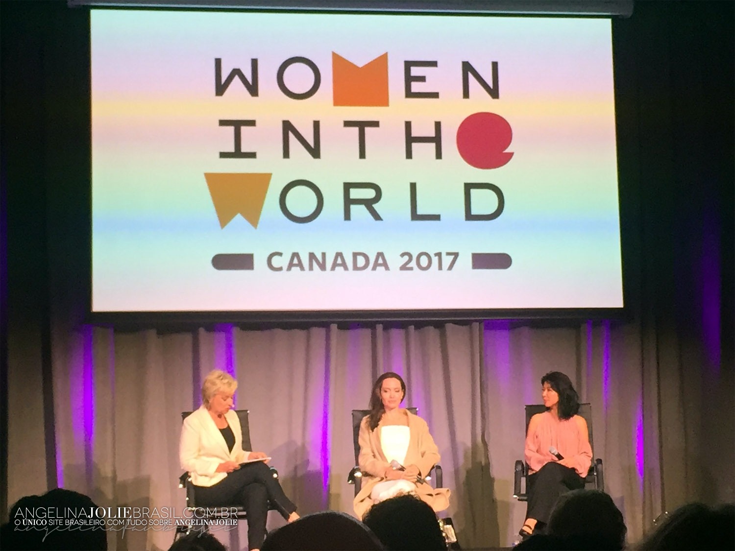 Eventos-2017-09-Setembro-11-WomenInTheWorldCanadaSummit-014.jpg