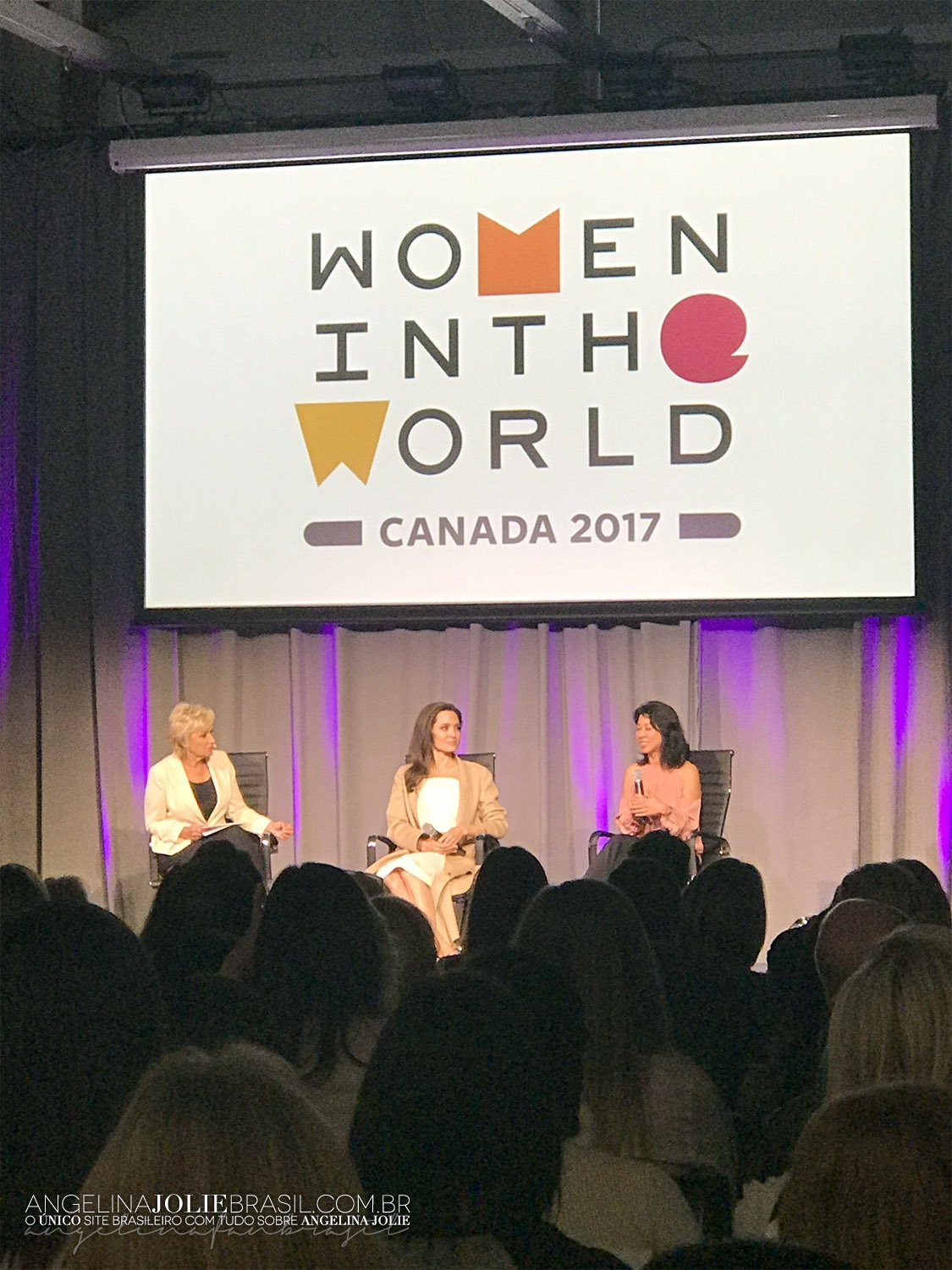 Eventos-2017-09-Setembro-11-WomenInTheWorldCanadaSummit-015.jpg