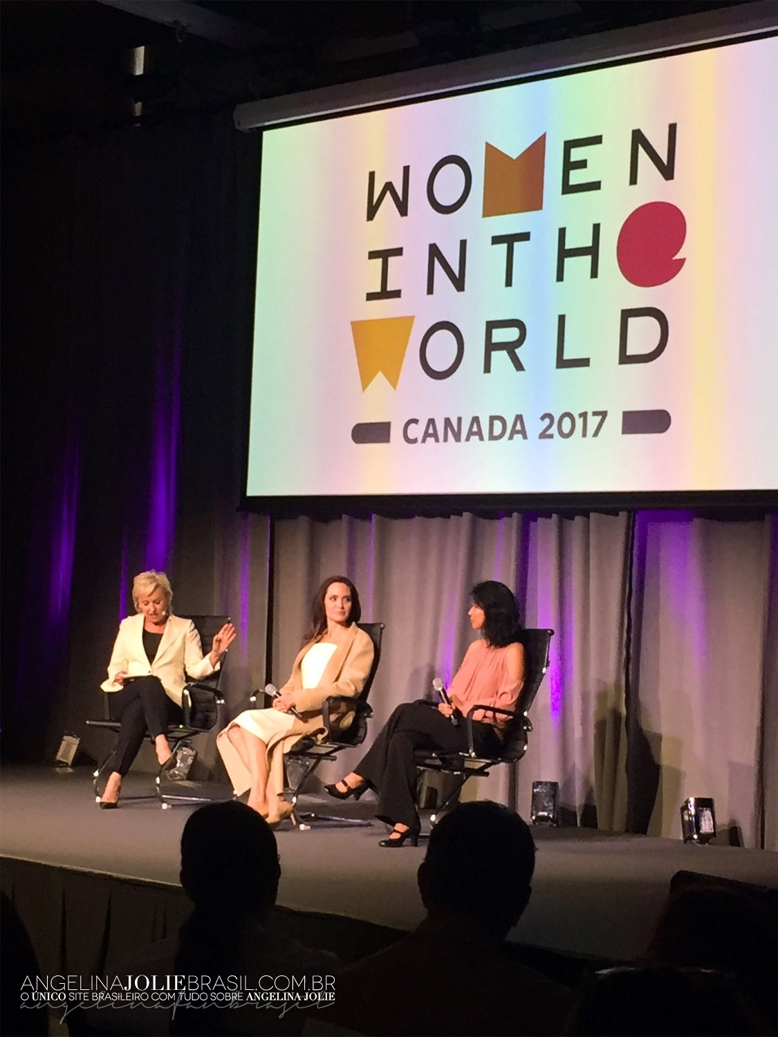 Eventos-2017-09-Setembro-11-WomenInTheWorldCanadaSummit-016.jpg