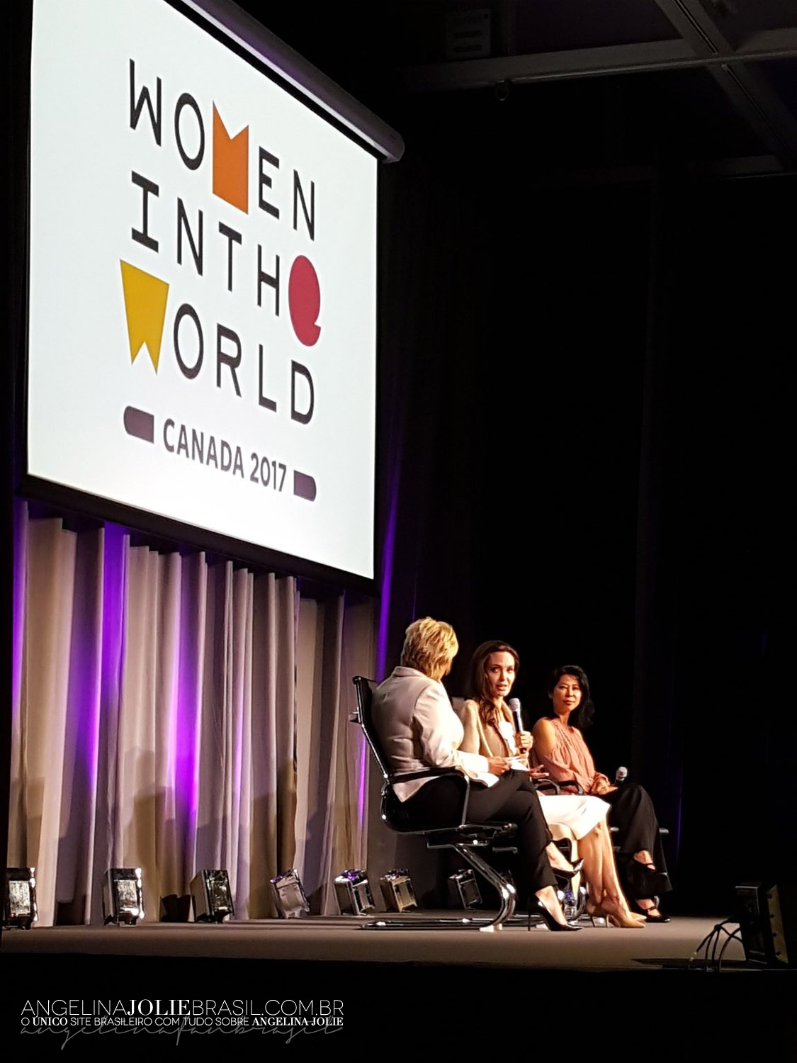 Eventos-2017-09-Setembro-11-WomenInTheWorldCanadaSummit-017.jpg