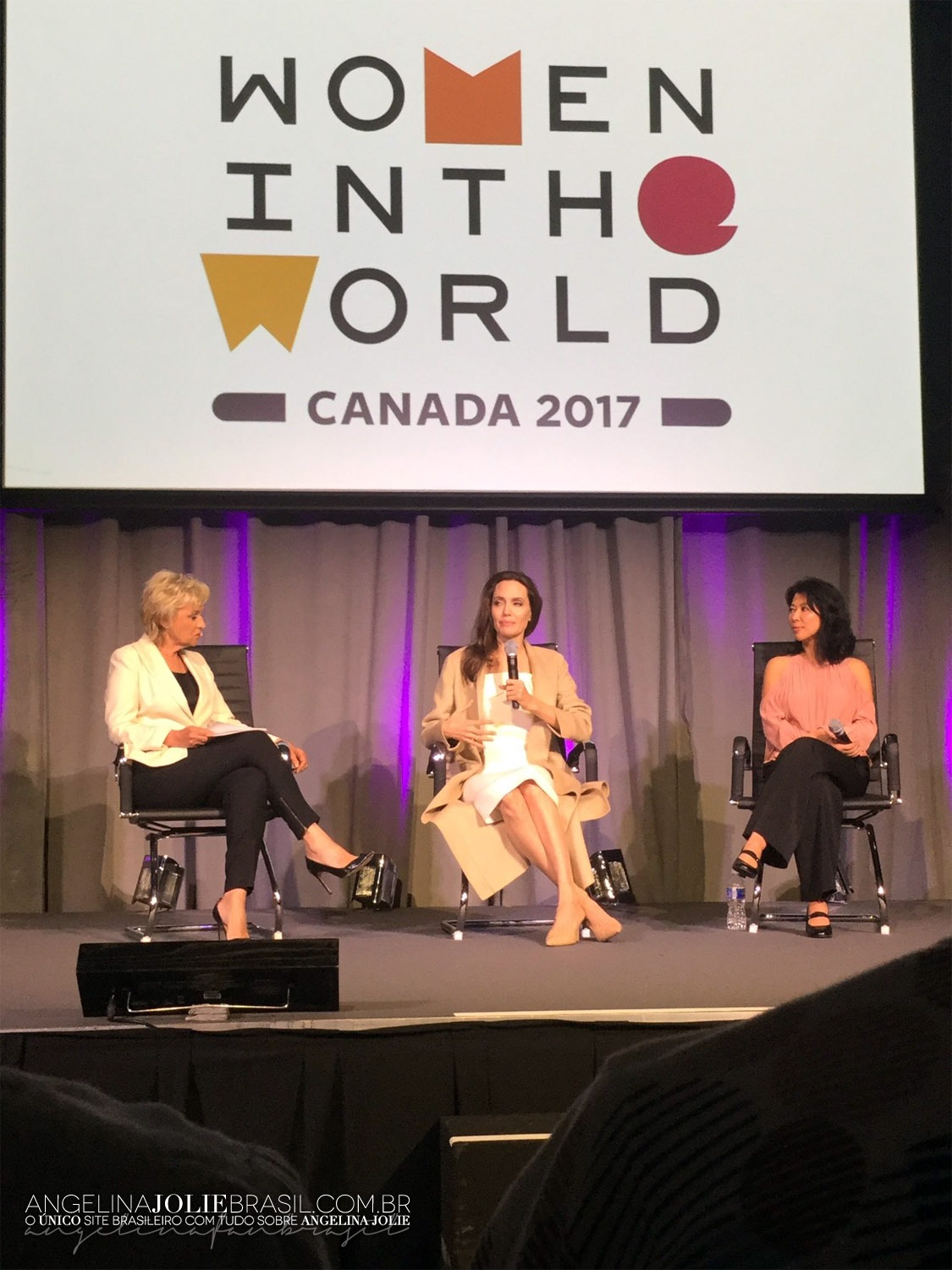 Eventos-2017-09-Setembro-11-WomenInTheWorldCanadaSummit-018.jpg