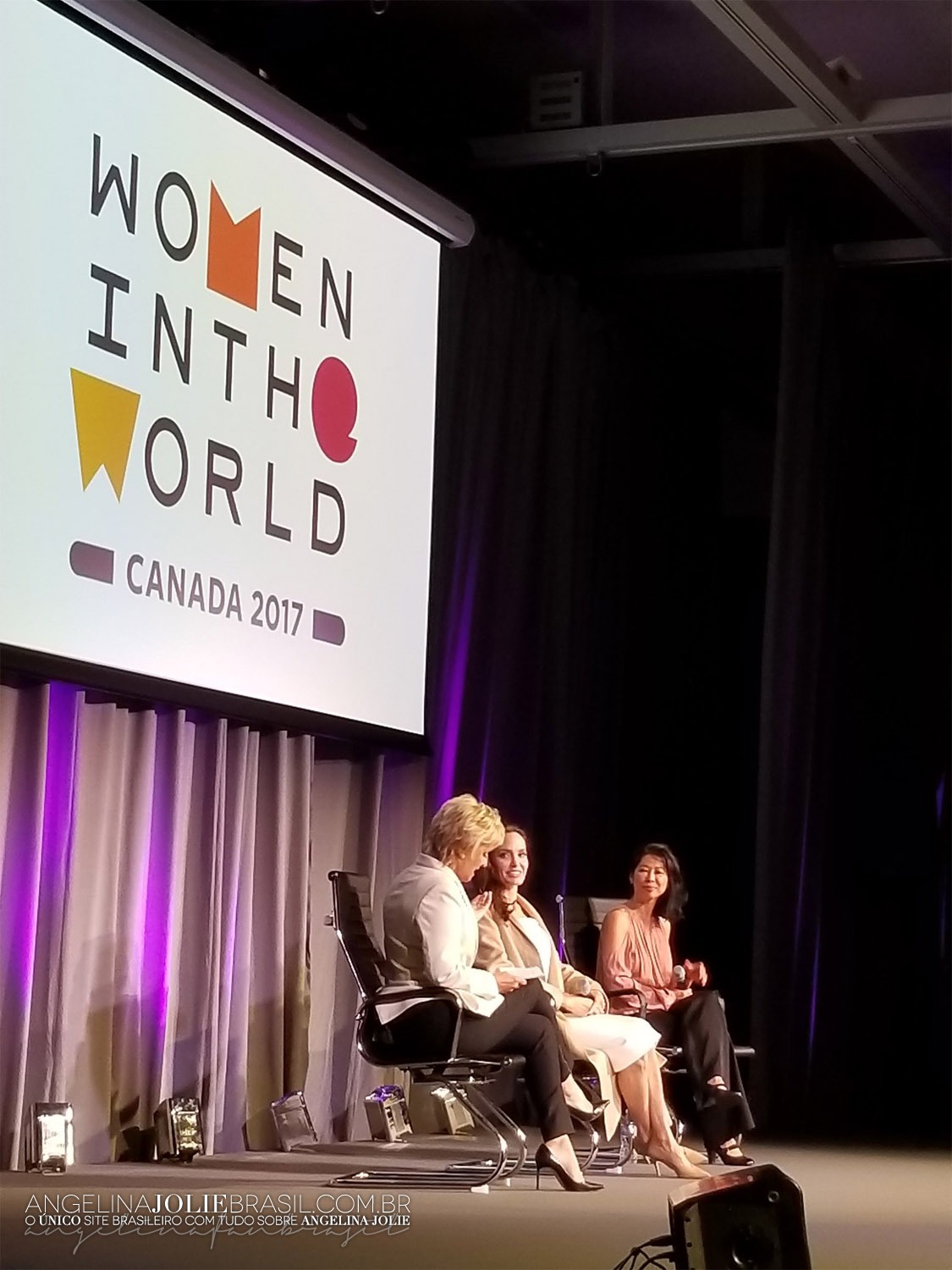 Eventos-2017-09-Setembro-11-WomenInTheWorldCanadaSummit-020.jpg