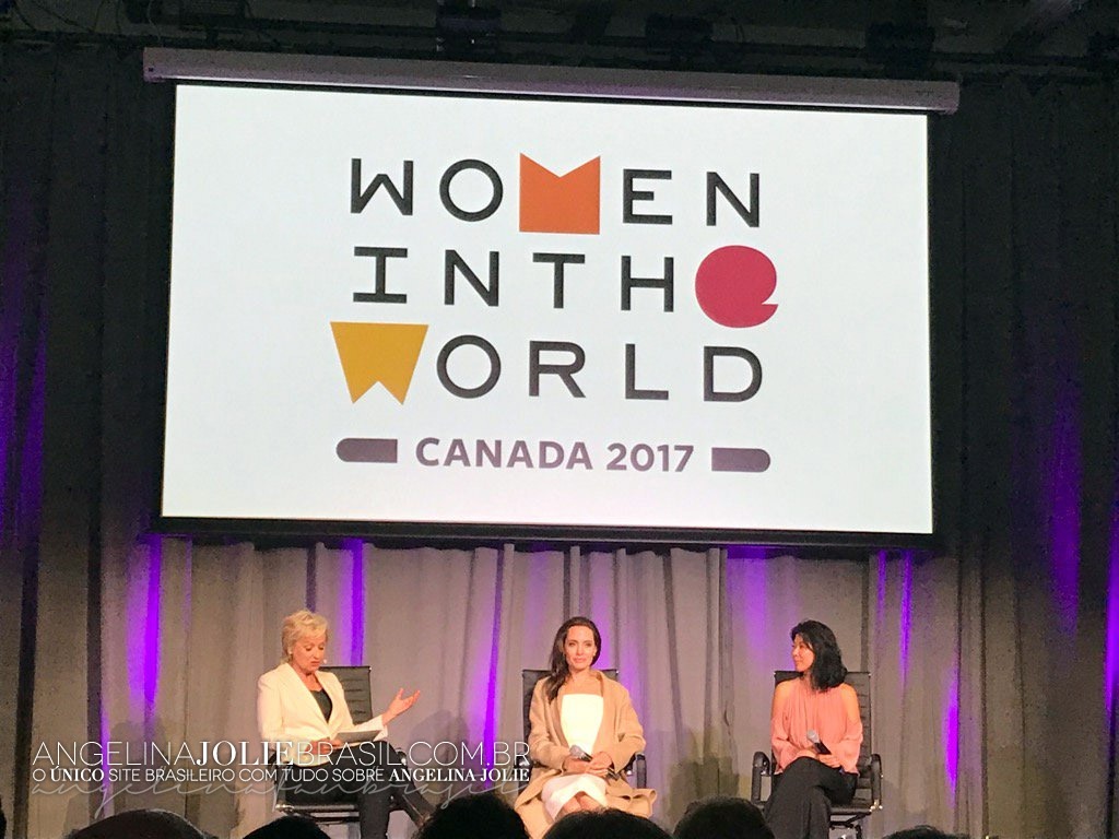 Eventos-2017-09-Setembro-11-WomenInTheWorldCanadaSummit-021.jpg